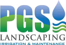 PGS Landscaping — Irrigation & Maintenance