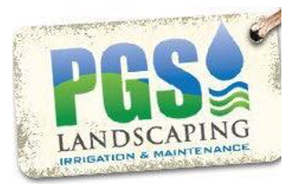 PGS Landscaping