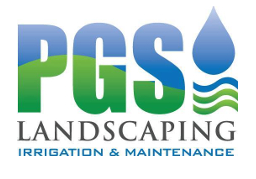 PGS Landscaping