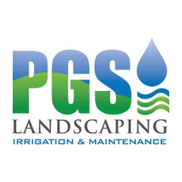 PGS Landscaping