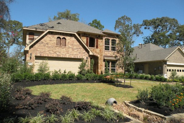 pgslandscaping-house